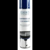 CADAC Nettoyant BBQ*Cadac | Dometic New