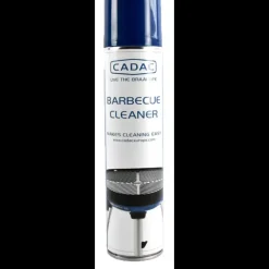 CADAC Nettoyant BBQ*Cadac | Dometic New