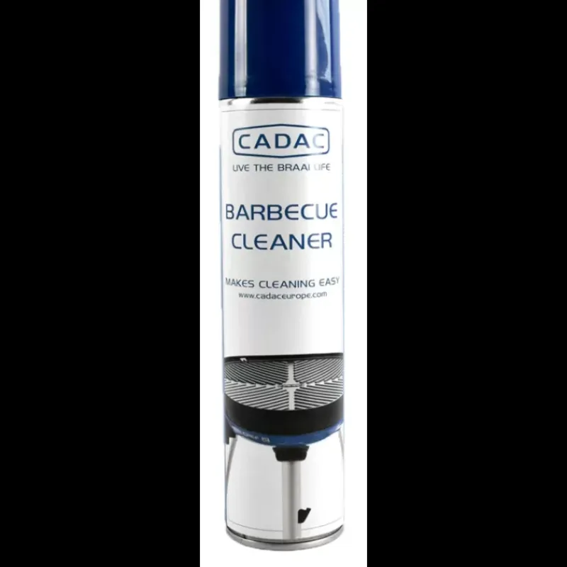 CADAC Nettoyant BBQ*Cadac | Dometic New