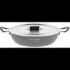 CADAC Paella Pan*Cadac | Dometic New