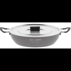 CADAC Paella Pan*Cadac | Dometic New
