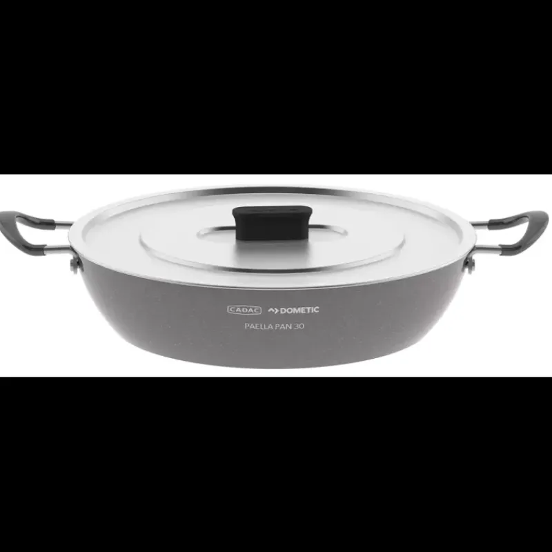 CADAC Paella Pan*Cadac | Dometic New
