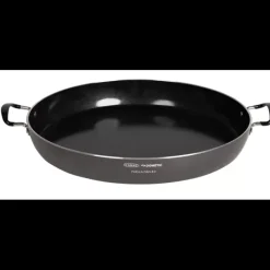 CADAC Paella Pan*Cadac | Dometic New