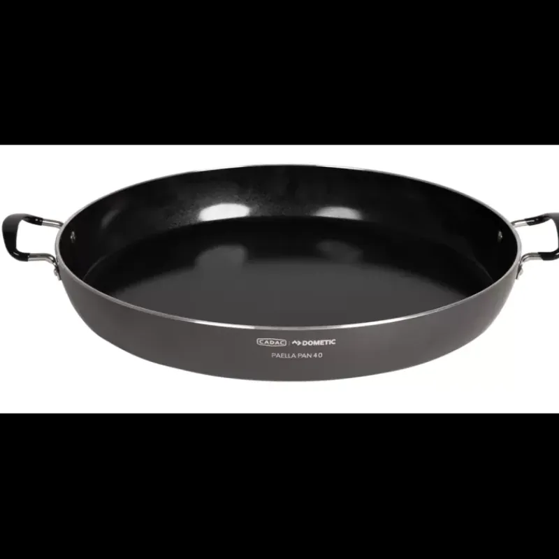 CADAC Paella Pan*Cadac | Dometic New