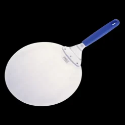 CADAC Pelle à pizza Cuisson·Accessoire Gaz & Réchaud|Barbecue & Réchaud Extérieur·Accessoire Barbecue