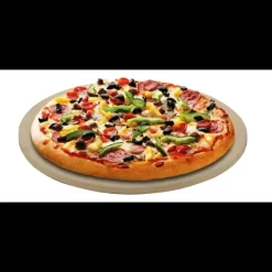 Outlet CADAC Pierre à pizza Cuisson·Grille & Accessoire Barbecue|Barbecue & Réchaud Extérieur·Accessoire Barbecue