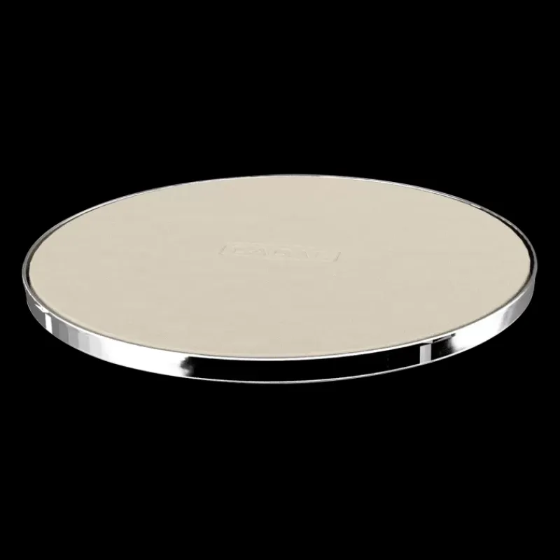 CADAC Pierre à pizza pro*Cadac | Dometic