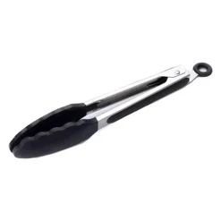 CADAC Pince BBQ Ustensile De Cuisine & Vaisselle·Ustensiles De Cuisine|Vaisselle & Ustensile De Cuisine·Ustensile De Cuisine