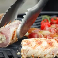 CADAC Pince BBQ inox 45 cm*Cadac | Dometic Clearance