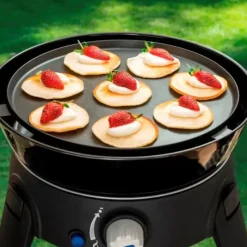 CADAC Plancha D30 cm*Cadac | Dometic