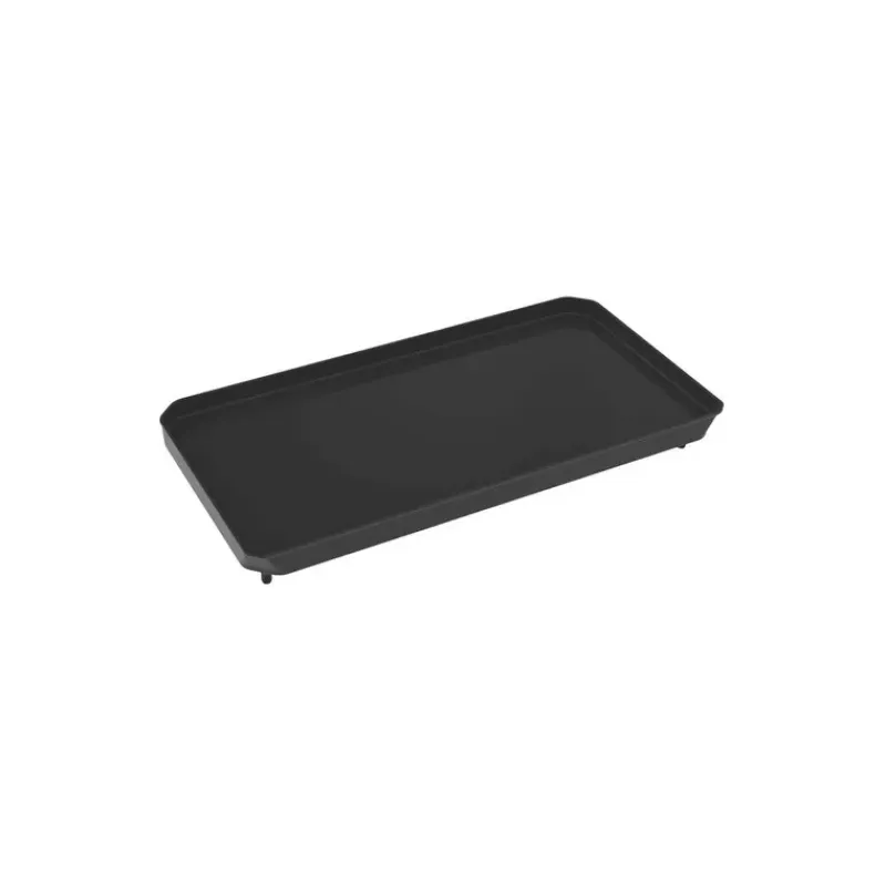 Outlet CADAC Plancha plate Cuisson·Plancha|Cuisson·Accessoire Gaz & Réchaud