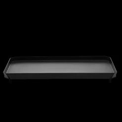Outlet CADAC Plancha plate Cuisson·Plancha|Cuisson·Accessoire Gaz & Réchaud