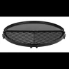 Outlet CADAC Plaque de cuisson Grill2Braai Cuisson·Grille & Accessoire Barbecue|Barbecue & Réchaud Extérieur·Accessoire Barbecue