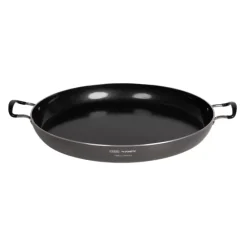 CADAC Plat à paella 50*Cadac | Dometic Discount