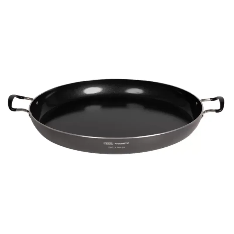 CADAC Plat à paella 50*Cadac | Dometic Discount
