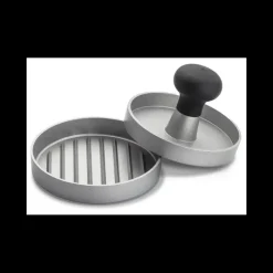 Online CADAC Presse à hamburger Cuisson·Grille & Accessoire Barbecue|Ustensile De Cuisine & Vaisselle·Ustensiles De Cuisine