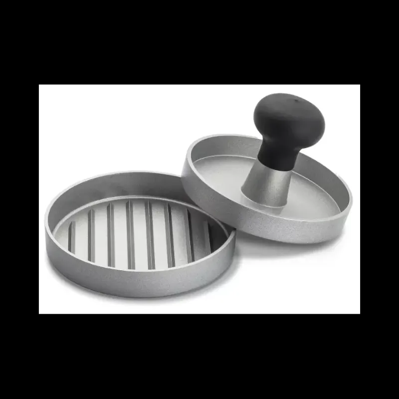 Online CADAC Presse à hamburger Cuisson·Grille & Accessoire Barbecue|Ustensile De Cuisine & Vaisselle·Ustensiles De Cuisine