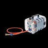 CADAC Quad Power Pak*Cadac | Dometic