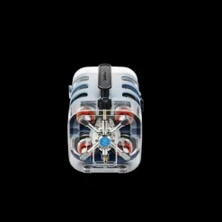 CADAC Quad Power Pak*Cadac | Dometic