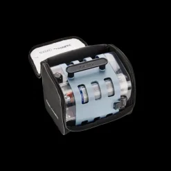 CADAC Quad Power Pak*Cadac | Dometic