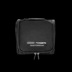 CADAC Quad Power Pak*Cadac | Dometic