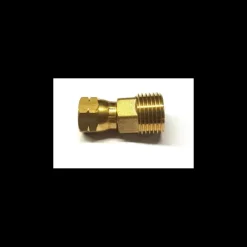 CADAC Raccord G1/2 x G1/4*Cadac | Dometic Clearance