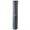 CADAC Sac de transport pour pieds de BBQ*Cadac | Dometic Sale
