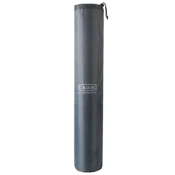 CADAC Sac de transport pour pieds de BBQ*Cadac | Dometic Sale