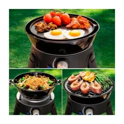 CADAC Safari Chef 30*Cadac | Dometic
