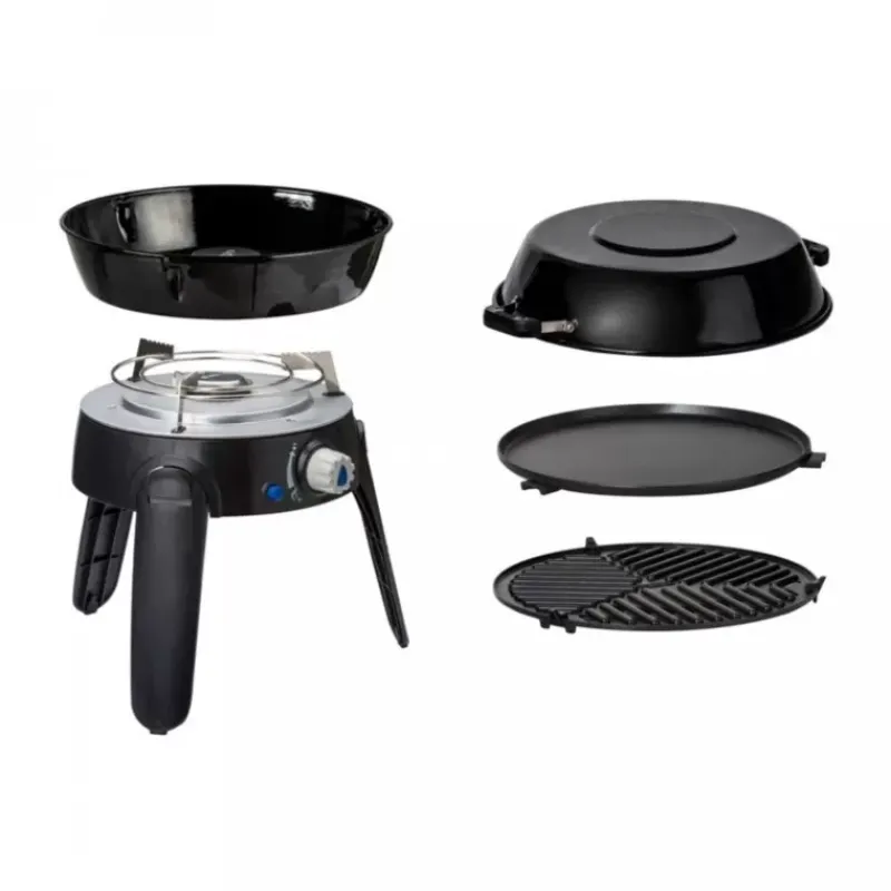 CADAC Safari Chef 30*Cadac | Dometic
