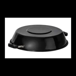 Outlet CADAC Safari chef 30 | Couvercle / plat Cuisson·Grille & Accessoire Barbecue|Ustensile De Cuisine & Vaisselle·Ustensiles De Cuisine