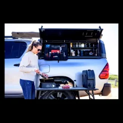 CADAC Safari Chef 30 Compact Lite*Cadac | Dometic Hot