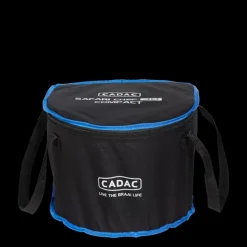 CADAC Safari Chef 30 Compact Lite*Cadac | Dometic Hot