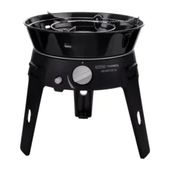 CADAC Safari Chef 30 HP Combo*Cadac | Dometic Hot