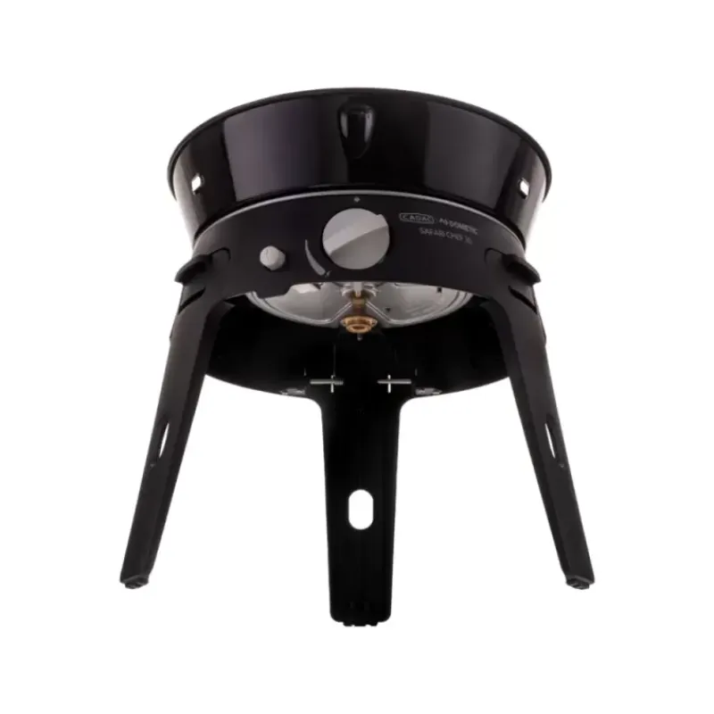 CADAC Safari Chef 30 HP Combo*Cadac | Dometic Hot