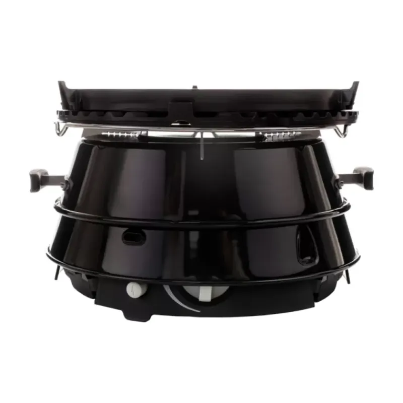CADAC Safari Chef 30 HP Combo*Cadac | Dometic Hot