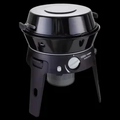 CADAC Safari Chef 30 HP Deluxe*Cadac | Dometic New