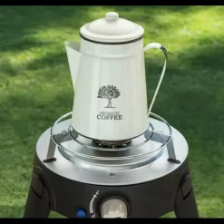 Best CADAC Safari Chef 30 Lite Cuisson·Barbecue Au Gaz|Barbecue & Réchaud Extérieur·Barbecue Au Gaz