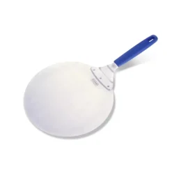 Sale CADAC set à pizza Ustensile De Cuisine & Vaisselle·Ustensiles De Cuisine|Vaisselle & Ustensile De Cuisine·Ustensile De Cuisine