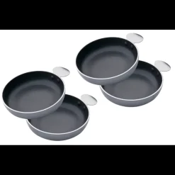 Hot CADAC Set tapas Cuisson·Grille & Accessoire Barbecue|Barbecue & Réchaud Extérieur·Accessoire Barbecue