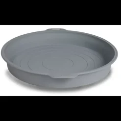 CADAC Soft soak*Cadac | Dometic Discount