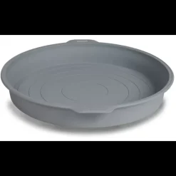 CADAC Soft soak*Cadac | Dometic Discount
