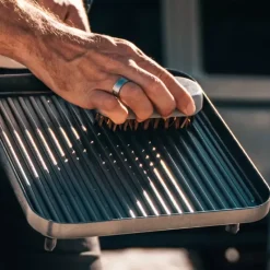 Discount CADAC Soft Soak - Brosse pour grille BBQ Barbecue & Réchaud Extérieur·Accessoire Barbecue|Barbecue & Réchaud Extérieur·Accessoire Barbecue