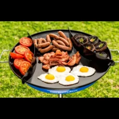 CADAC Séparateurs d'aliments*Cadac | Dometic Best