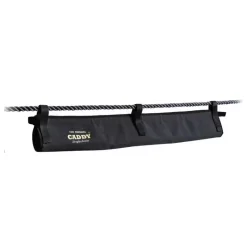 Sale Organiseur pour câbles électriques & eau Cordage·Accessoires Cordage & Matelotage