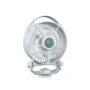 Clearance Bora Equipement Intérieur·Ventilateur 12V|Equipement Intérieur·Ventilateur 12V