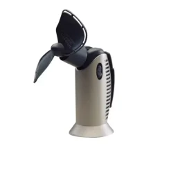 Discount Seekr 827 Tiny Tornado Equipement Intérieur·Ventilateur 12V|Equipement Intérieur·Ventilateur 12V