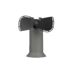 Discount Seekr 827 Tiny Tornado Equipement Intérieur·Ventilateur 12V|Equipement Intérieur·Ventilateur 12V