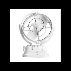 Sirocco II*Caframo Online