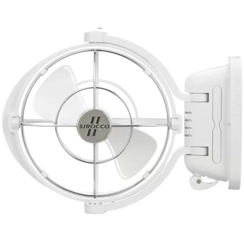 Sirocco II*Caframo Online